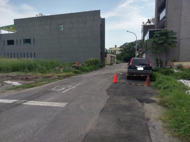 安平建地-6