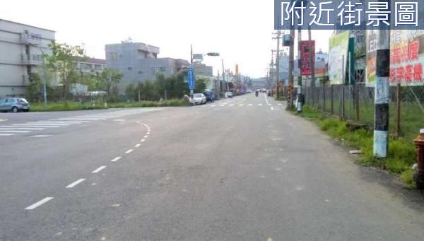 台南歸仁農地-10