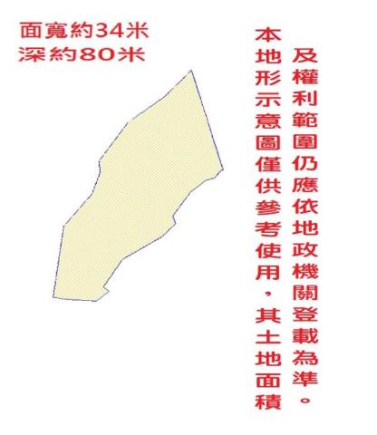 台南歸仁農地-15