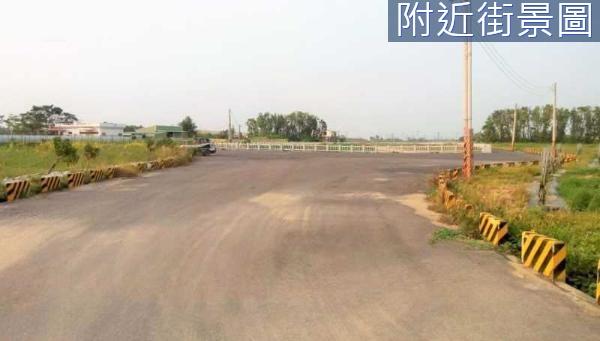 台南歸仁農地-4