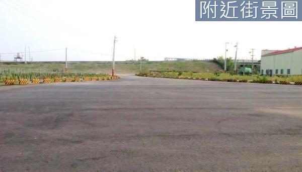 台南歸仁農地-5