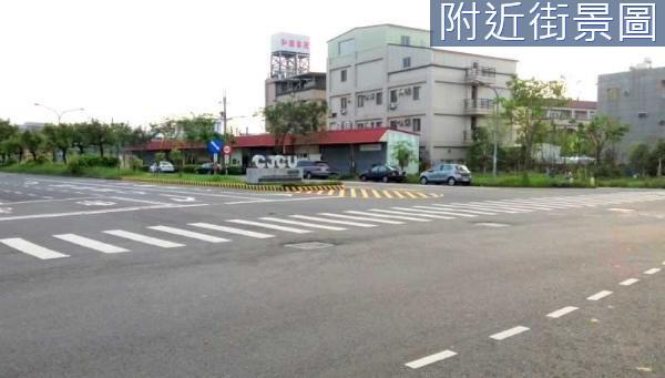 台南歸仁農地-9