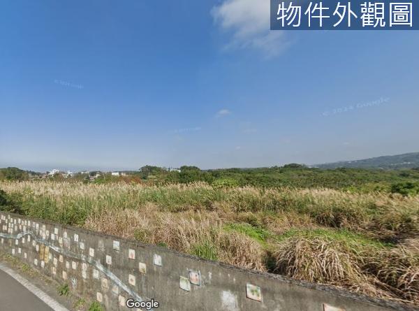 淡水農地-1