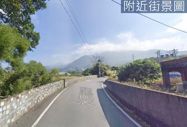 新北都市計畫土地-1