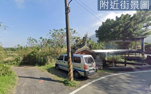 新北都市計畫土地-3