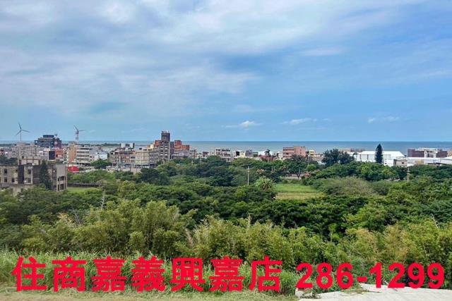 新竹農地-2