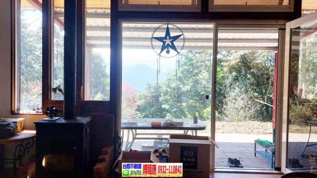 新竹橫山農地-10