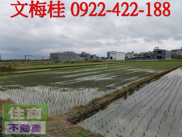 宜蘭宜蘭市建地-3