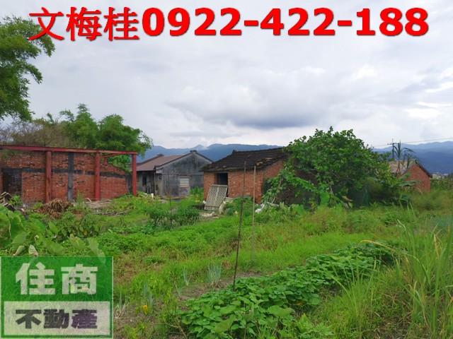 宜蘭礁溪建地-2