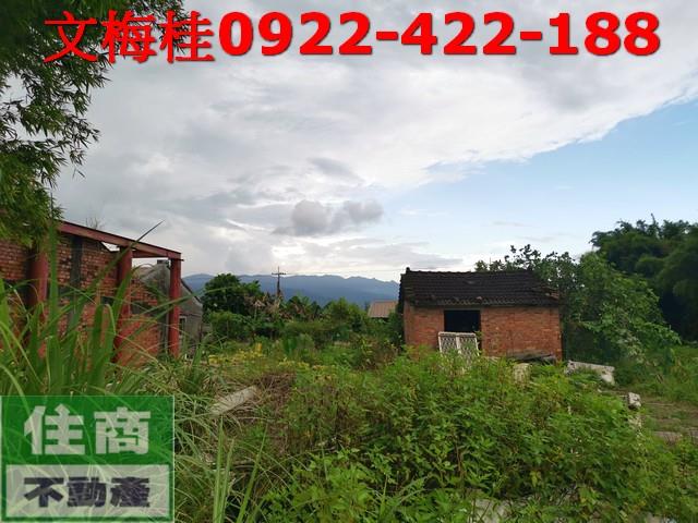 宜蘭礁溪建地-3