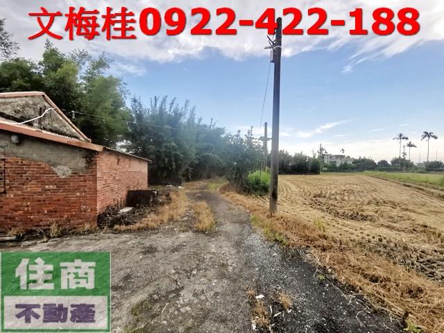 宜蘭礁溪建地-4