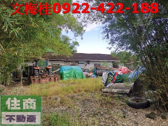 宜蘭礁溪建地-5