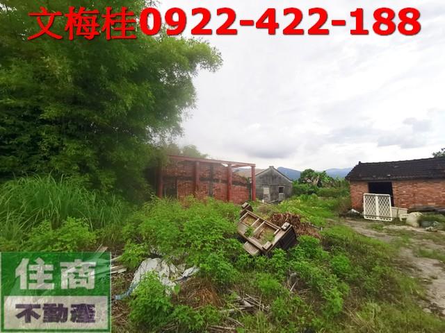 宜蘭礁溪建地-7