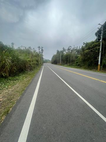 嘉義梅山農地-1