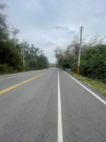 嘉義梅山農地-6