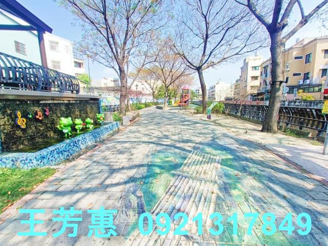 台中后里建地-11