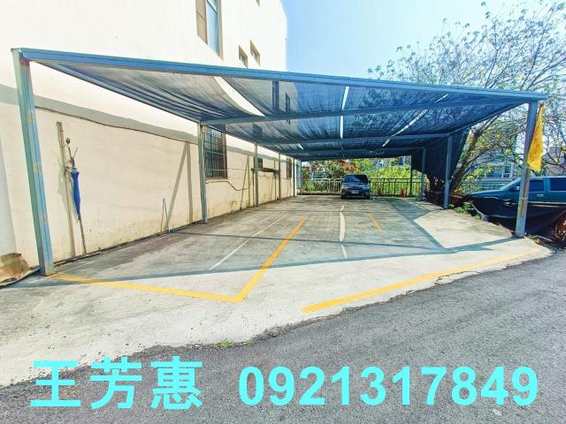 台中后里建地-14