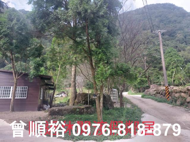 尖石農地-10