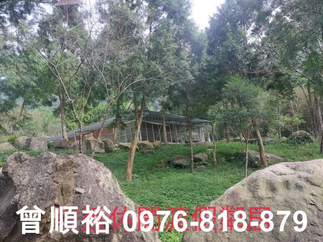 尖石農地-11