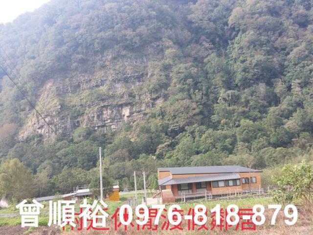 尖石農地-12