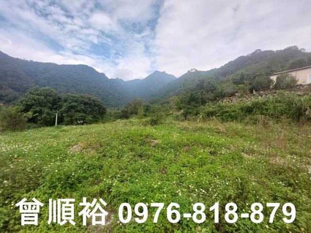 尖石農地-13
