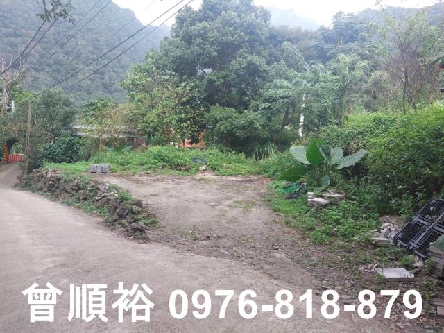 尖石農地-4