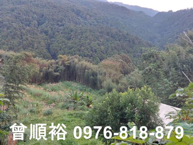 五峰農地-10