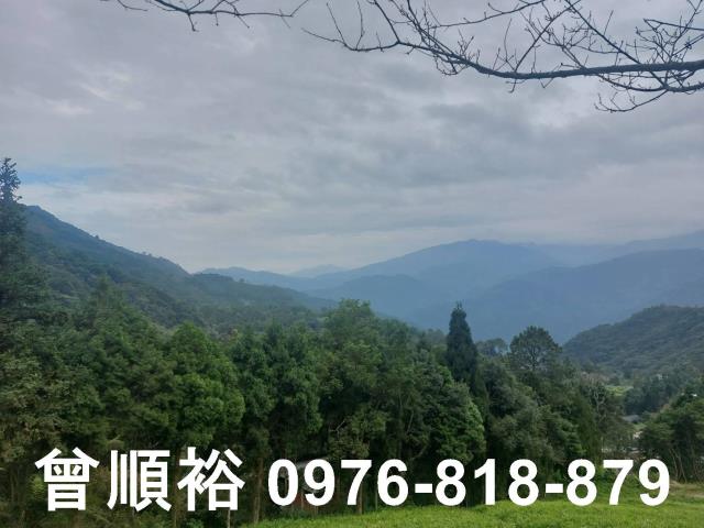 五峰農地-11