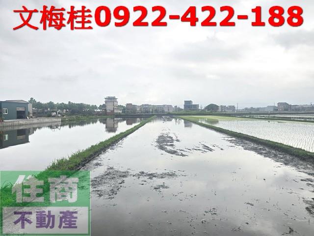 宜蘭員山農地-2