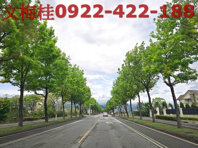 宜蘭員山農地-12