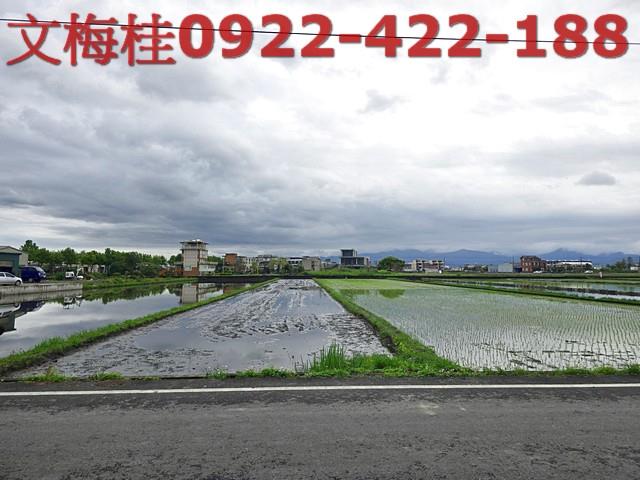 宜蘭員山農地-13