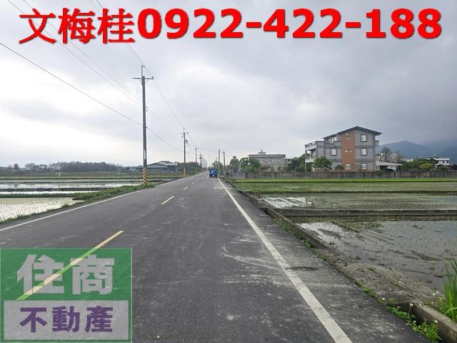 宜蘭員山農地-5