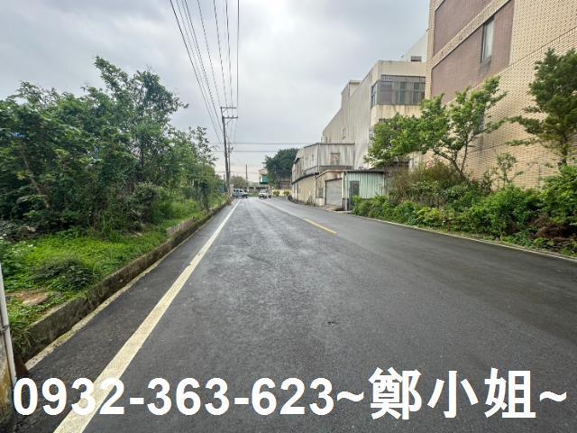 桃園八德農地-2