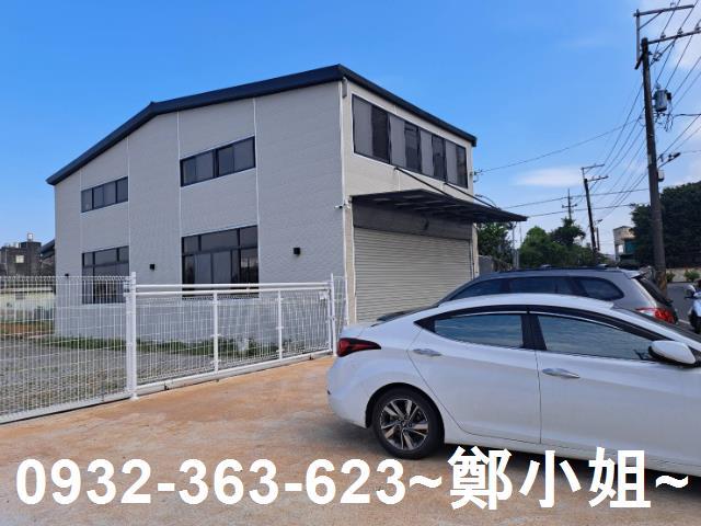 桃園八德農地-4