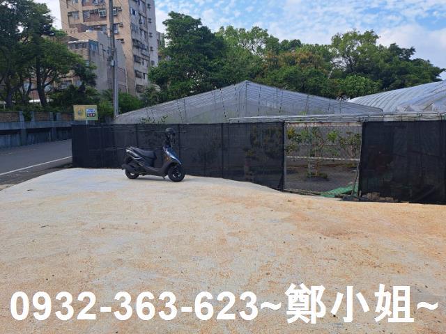 桃園八德農地-5