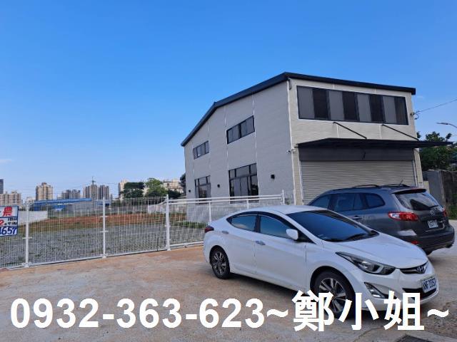 桃園八德農地-6