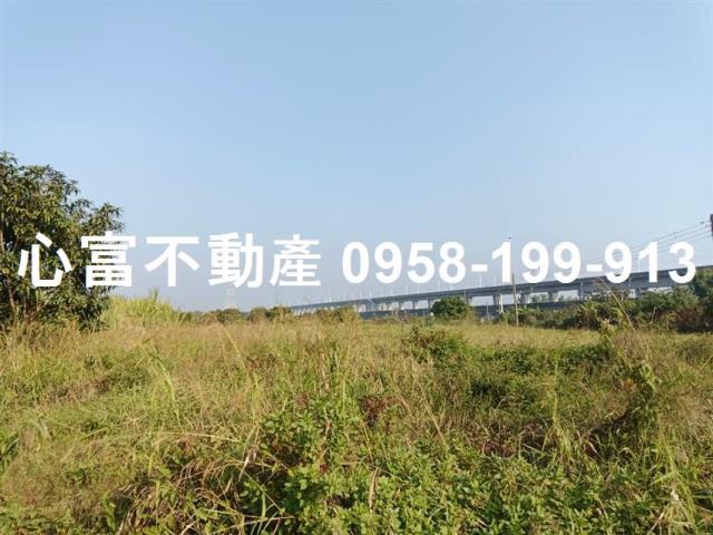 高雄農地-1