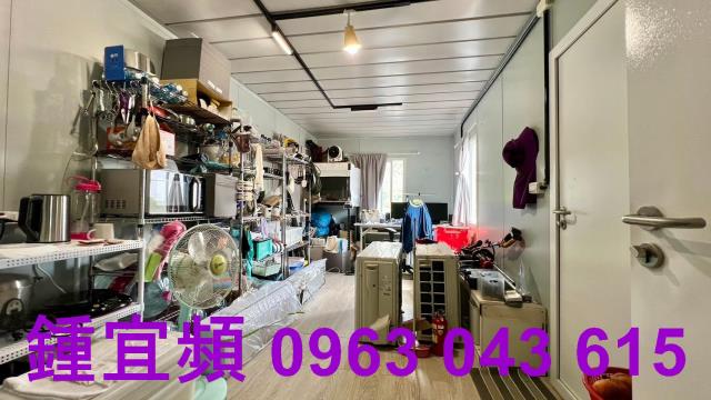 新竹農地-5