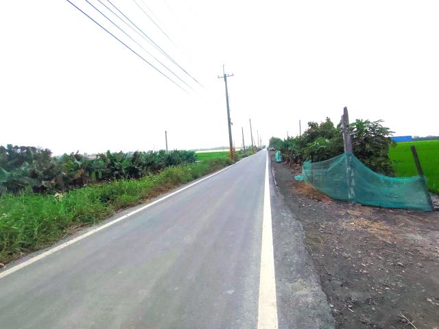彰化二林農地-4