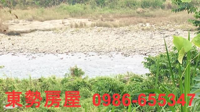 東勢農地-7