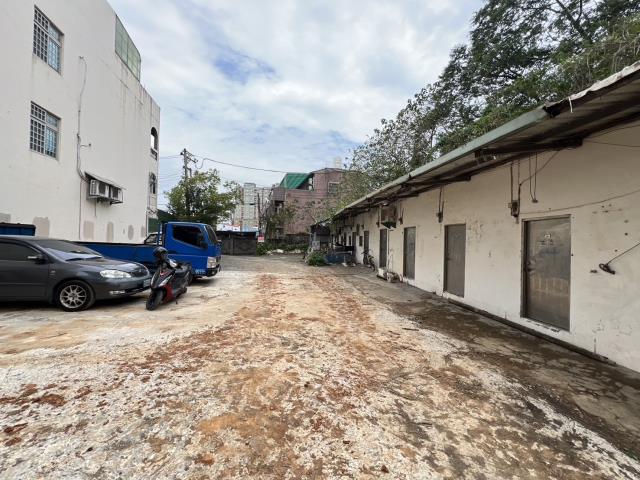 中壢建地-2