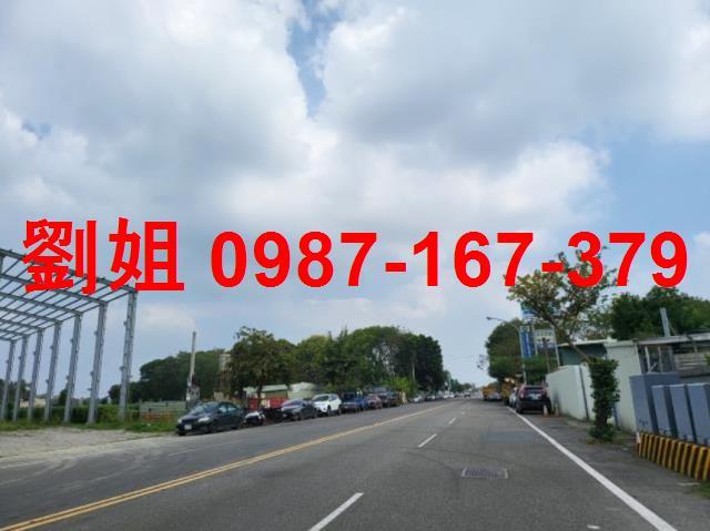 屏東工業地-1