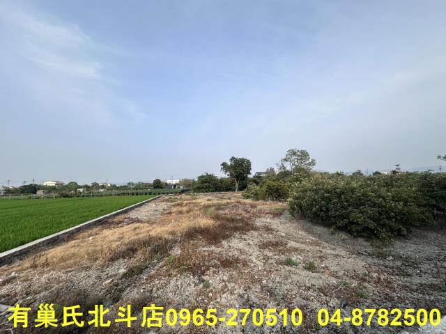 永靖農地-6