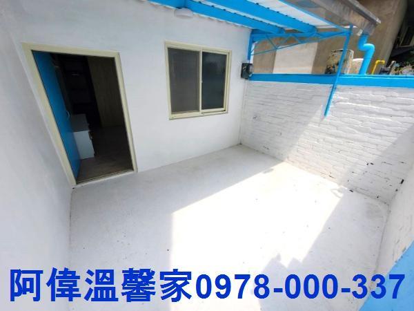 北區建地-4