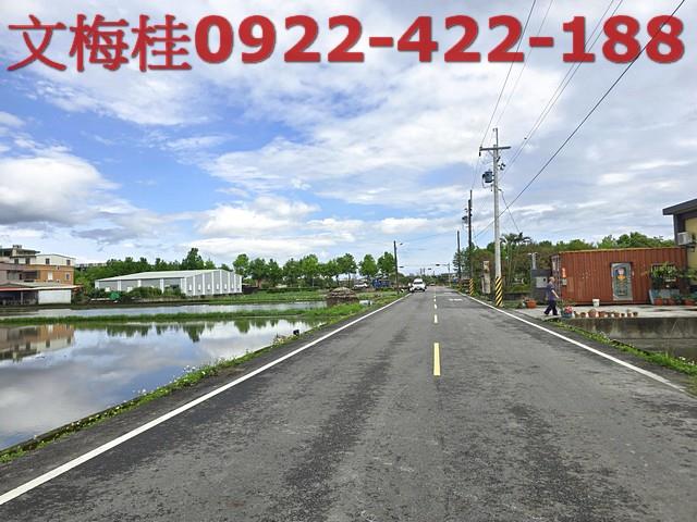 宜蘭農地-2