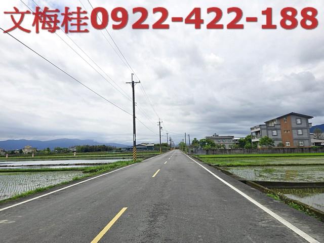 宜蘭農地-4