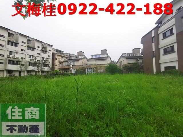 宜蘭宜蘭市建地-3