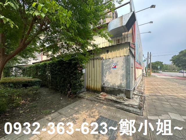 桃園八德建地-4