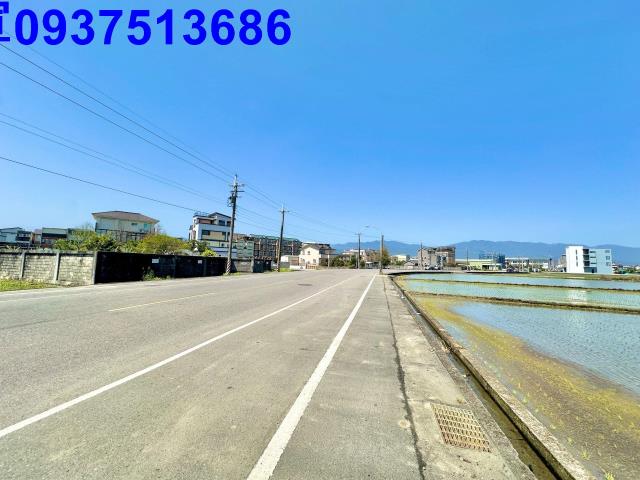 宜蘭市農地-11