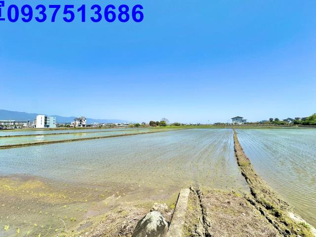 宜蘭市農地-3